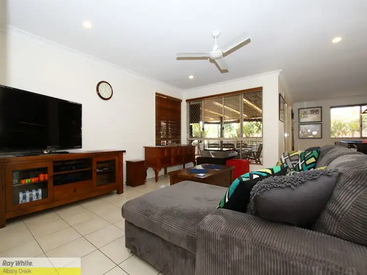 Third view of Homely house listing, 23 Trevallyn Place, Upper Kedron QLD 4055