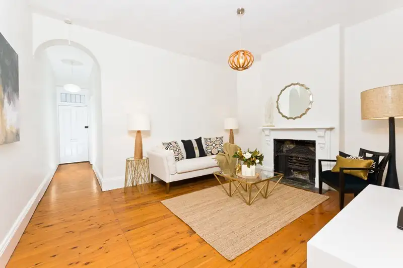 Main view of Homely house listing, 7 Raper Street, Newtown NSW 2042