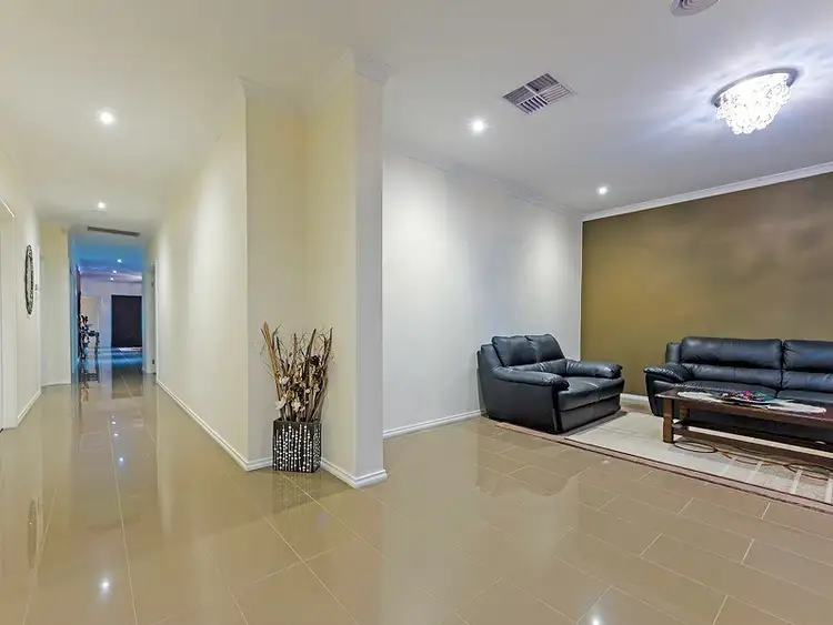 Sixth view of Homely house listing, 97 Verdant Road, Truganina VIC 3029