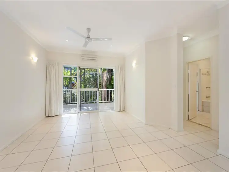 Third view of Homely unit listing, 13/91-93 Moore Street, Trinity Beach QLD 4879
