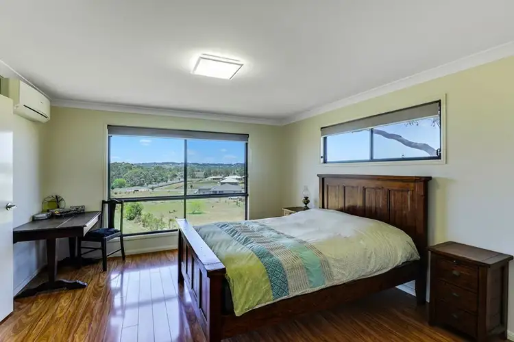 Fifth view of Homely house listing, 6 Sawyers Court, Gowrie Junction QLD 4352