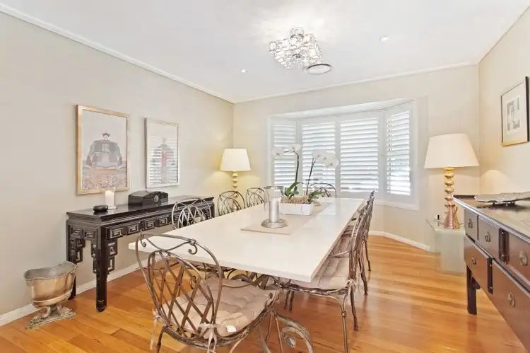 Fifth view of Homely rural property listing, Address available on request