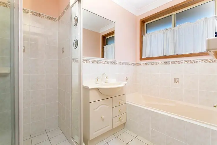 Seventh view of Homely house listing, 32 The Circuit, Shellharbour NSW 2529