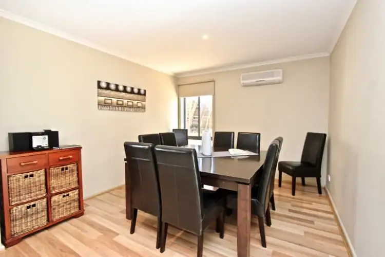 Fifth view of Homely house listing, 2A Hotham Close, Cowes VIC 3922