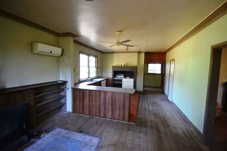 Fourth view of Homely house listing, 920 Kobyboyn Road, Seymour VIC 3660