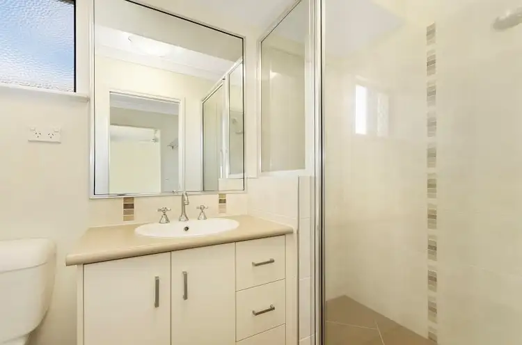 Fifth view of Homely house listing, 95 Daintree Drive, Bushland Beach QLD 4818