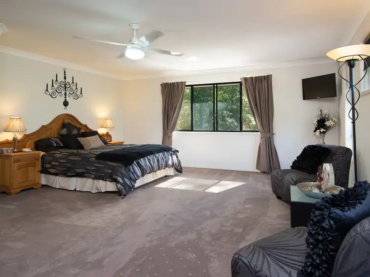 Sixth view of Homely house listing, 21 Rebecca Crescent, Joyner QLD 4500