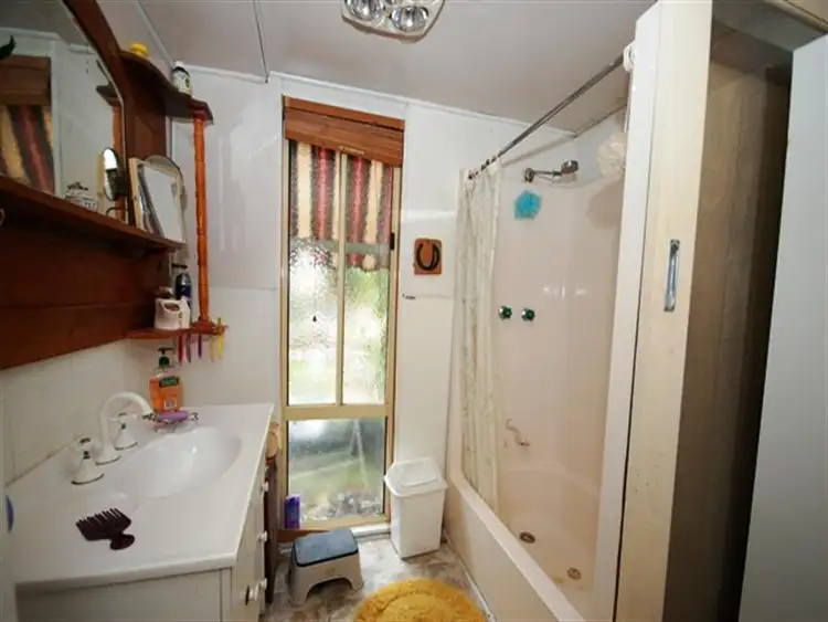 Sixth view of Homely house listing, 25 Old Warburton Highway, Seville East VIC 3139
