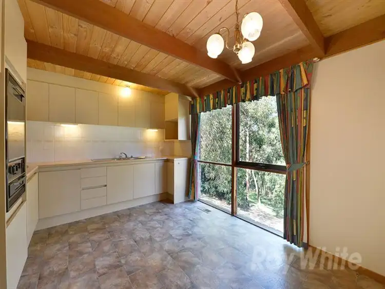 Seventh view of Homely house listing, 50 Ferndale Road, Upper Ferntree Gully VIC 3156