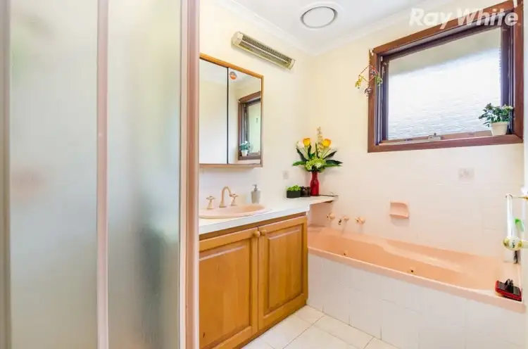 Seventh view of Homely house listing, 23 Tyner Road, Wantirna South VIC 3152