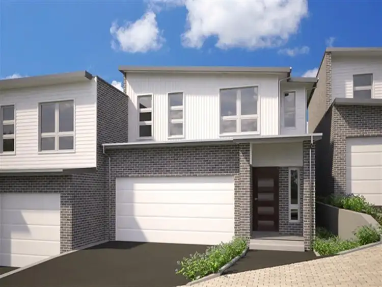 2a Fischer Road, Flinders NSW 2529