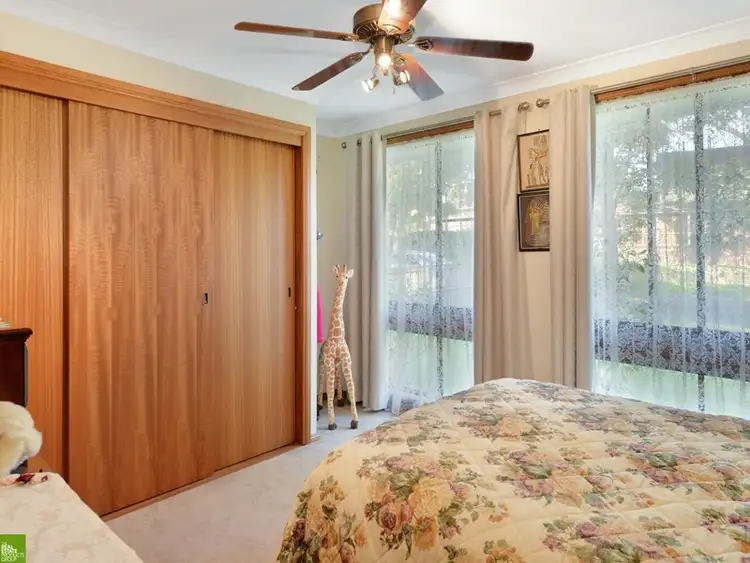 Sixth view of Homely house listing, 38 Polock Crescent, Albion Park NSW 2527