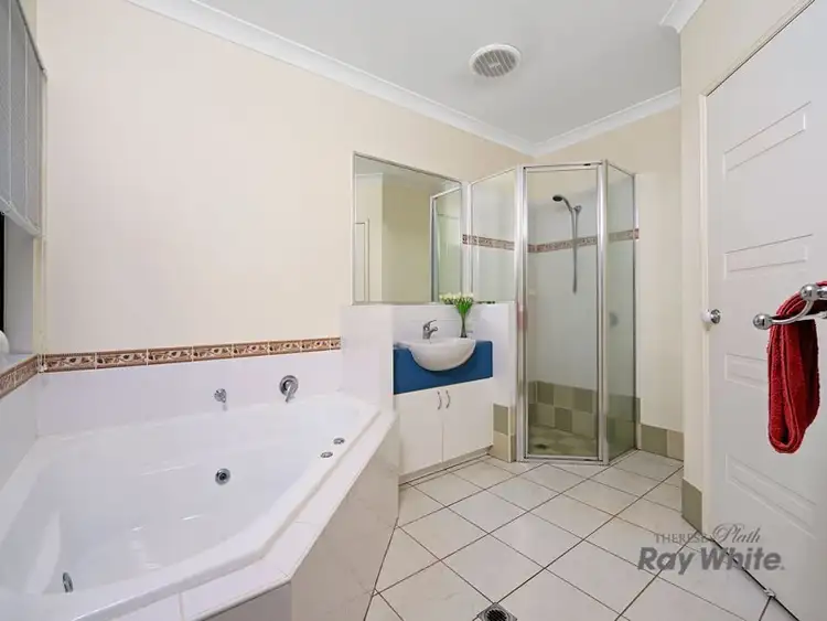 Seventh view of Homely house listing, 29-31 Mineshaft Street, Goldsborough QLD 4865