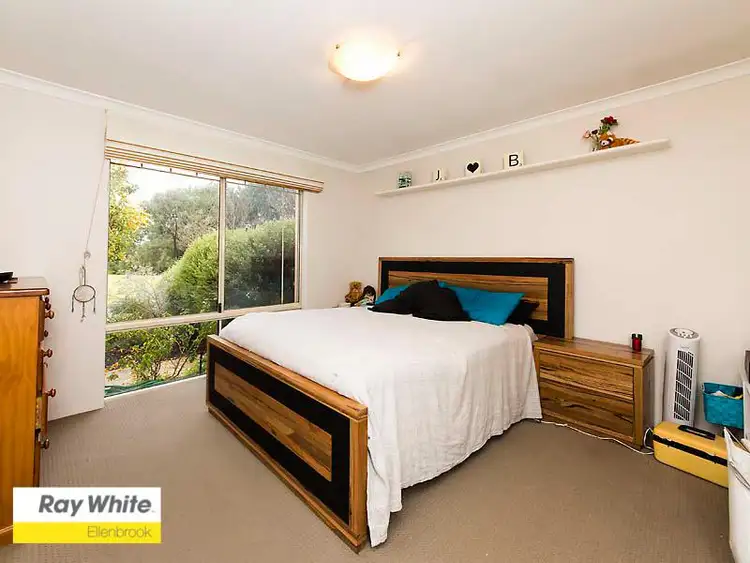 Sixth view of Homely house listing, 29 Highpoint Boulevard, Ellenbrook WA 6069