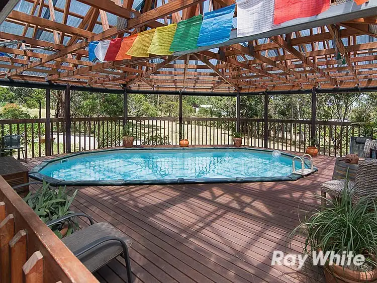 Second view of Homely house listing, 7-9 Devereux Street, Macclesfield SA 5153