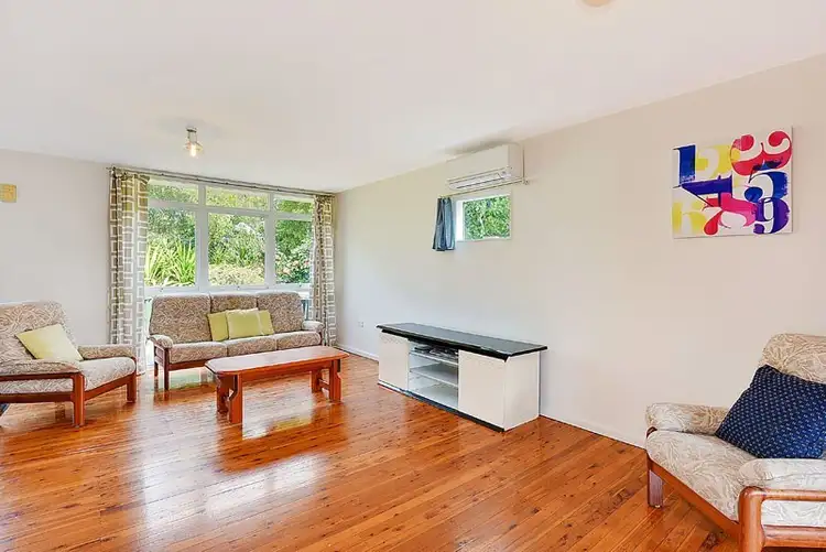 Third view of Homely house listing, 23 Pulbrook Parade, Hornsby NSW 2077