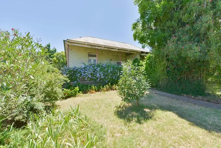 Third view of Homely house listing, 160 and 160A North Street, Tamworth NSW 2340