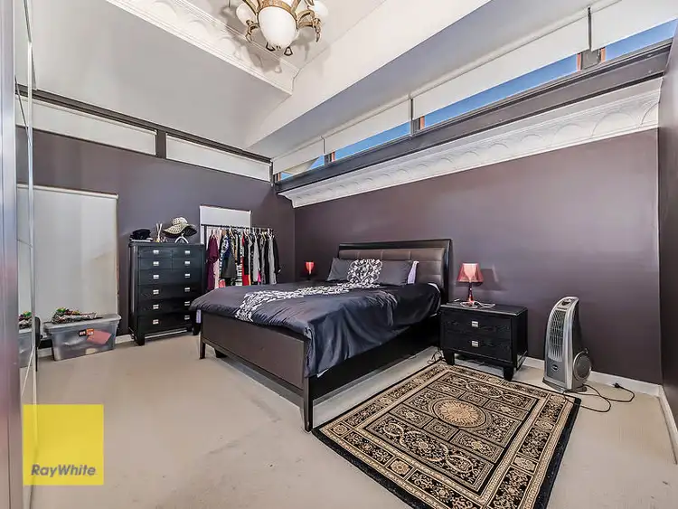 Fifth view of Homely house listing, 32 St Kilda Road, Balga WA 6061