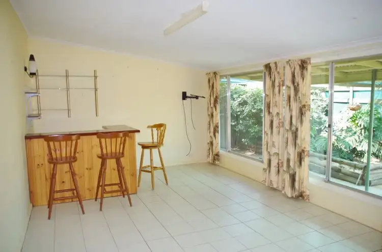 Fifth view of Homely house listing, 21 Kurrajong Avenue, Renmark SA 5341