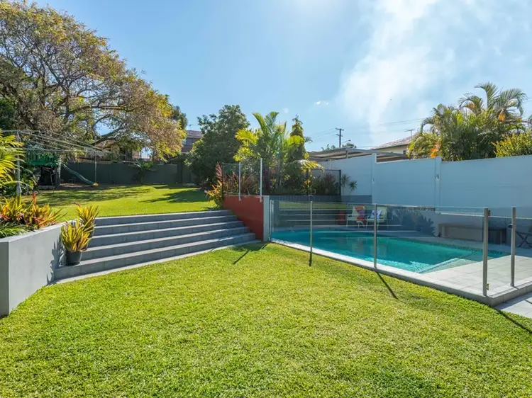 Fifth view of Homely house listing, 7 Olinda Street, Carina QLD 4152