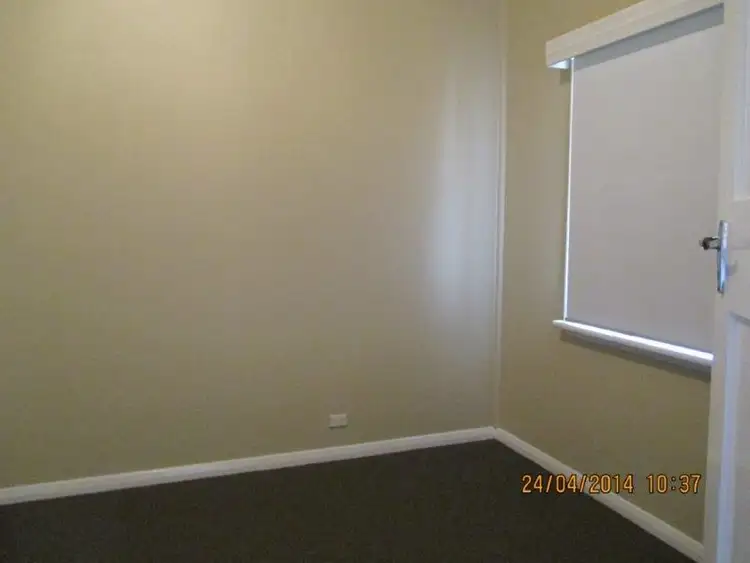 Second view of Homely house listing, 100 Beryl Street, Broken Hill NSW 2880