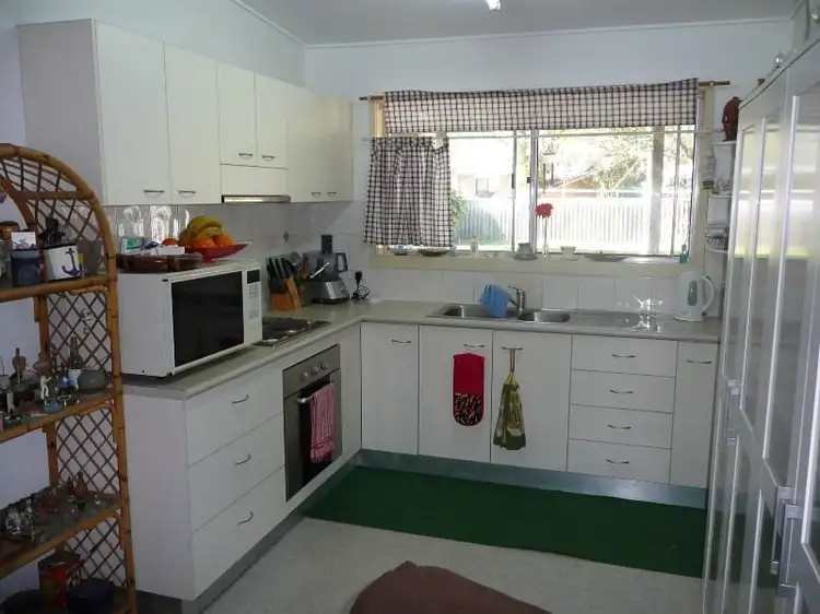 Fifth view of Homely house listing, 92 Cabarita Road, Bogangar NSW 2488