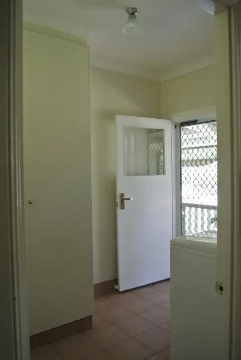 Fifth view of Homely house listing, 12 Bakerfinch Crescent, Roma QLD 4455