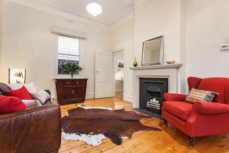Third view of Homely house listing, 7 Gladstone Avenue, Northcote VIC 3070