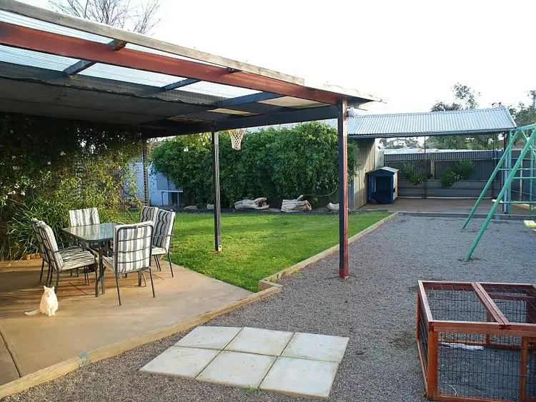 Sixth view of Homely house listing, 13 Lachlan Avenue, Murray Bridge SA 5253