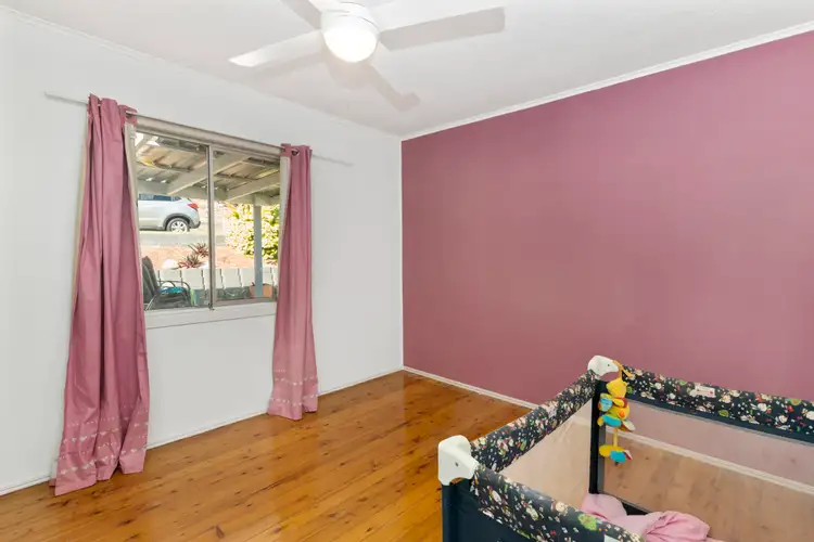 Sixth view of Homely house listing, 1 Westview Road, Currumbin QLD 4223