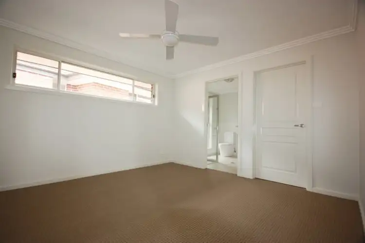 Seventh view of Homely house listing, 9 Crank Road, Elderslie NSW 2570
