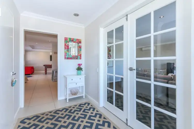 28 Zamia Place, Greenwood WA 6024