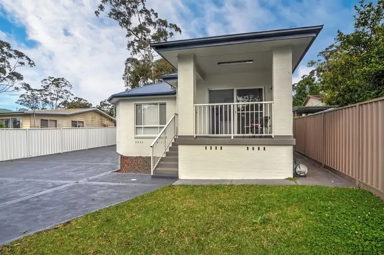 Sixth view of Homely house listing, 35 Tibbles Avenue, Old Erowal Bay NSW 2540