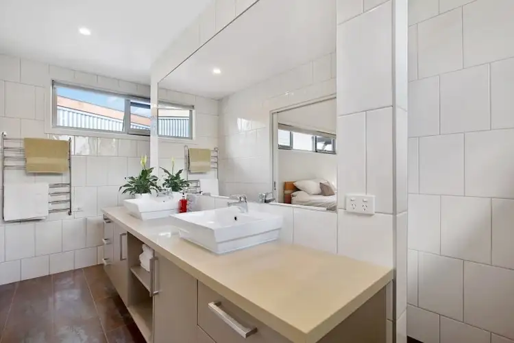 Seventh view of Homely house listing, 15 Seagrove Way, Cowes VIC 3922