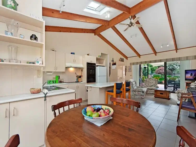 Fourth view of Homely house listing, 275 King Street, Hamilton VIC 3300