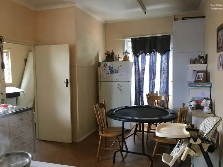 Fifth view of Homely house listing, 21 Pertwood Road, Elizabeth North SA 5113