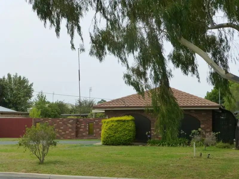 Main view of Homely house listing, 11 Kinsey Street, Moama NSW 2731