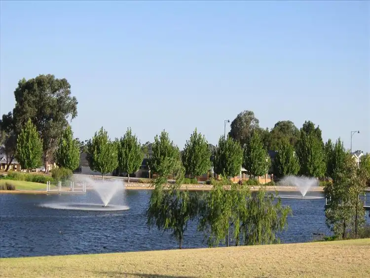 Second view of Homely house listing, 66 Egerton Drive, Ellenbrook WA 6069