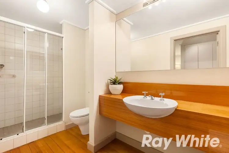 Sixth view of Homely house listing, 46 Haig Street, Burwood VIC 3125