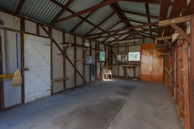 Sixth view of Homely house listing, 234 Sandgate Road, Birmingham Gardens NSW 2287