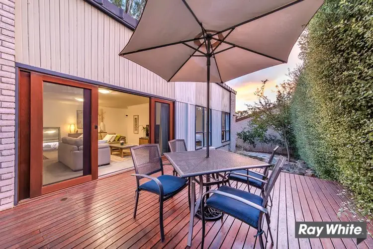 18 Elkedra Close, Hawker ACT 2614