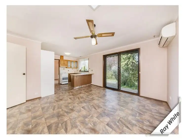 Sixth view of Homely house listing, 24 Muntz Street, Chisholm ACT 2905