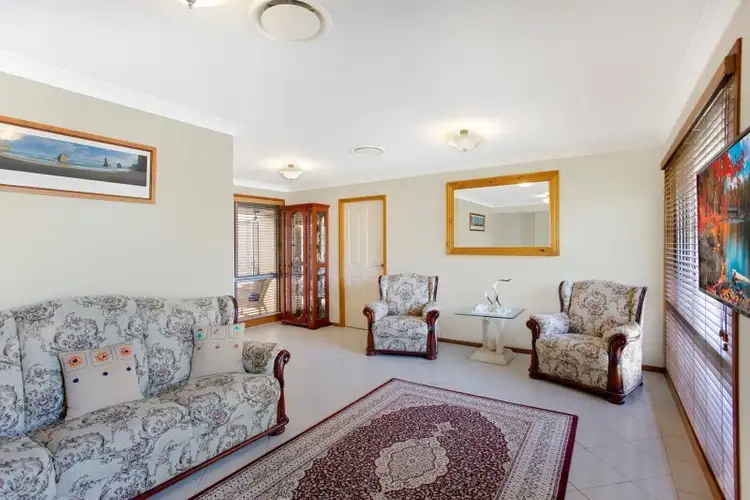 Third view of Homely house listing, 10 Gumnut Close, Glenning Valley NSW 2261