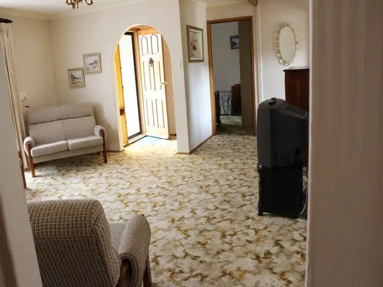 Fourth view of Homely house listing, 9 Main South Road, Normanville SA 5204