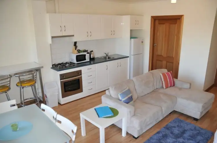 Fourth view of Homely house listing, 1/1 Esplanade, Semaphore South SA 5019