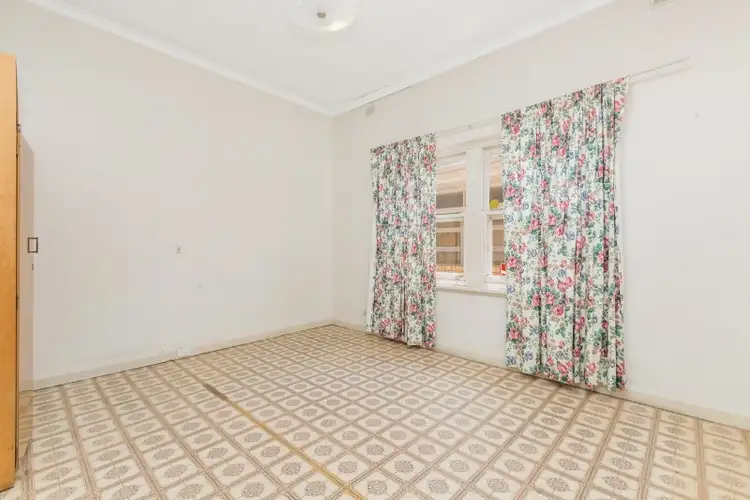 Seventh view of Homely house listing, 49 Malurus Avenue, Lockleys SA 5032