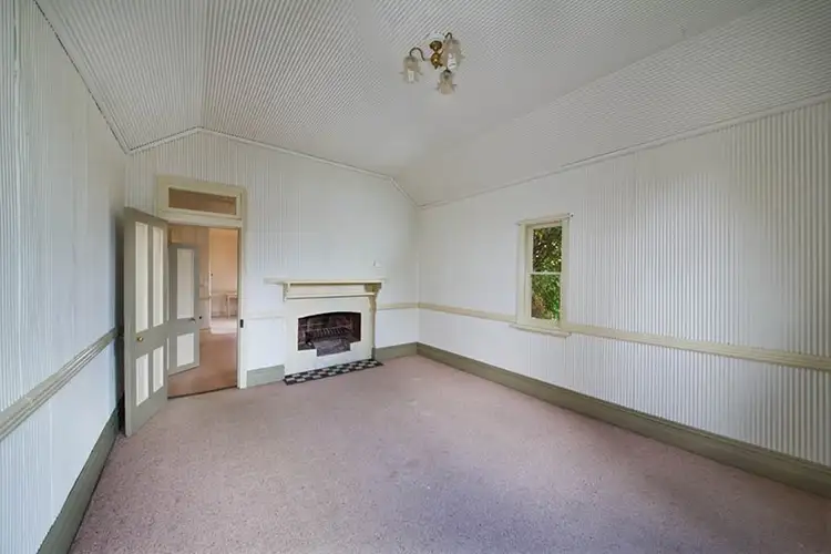 Sixth view of Homely house listing, 2 Station Street, Medlow Bath NSW 2780
