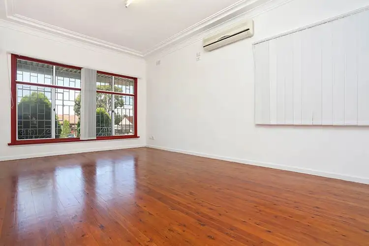 Fourth view of Homely house listing, 27 Gemoore Street, Smithfield NSW 2164