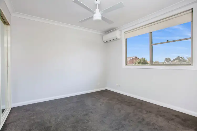 Sixth view of Homely townhouse listing, 4/91-95 Caringbah Road, Caringbah NSW 2229