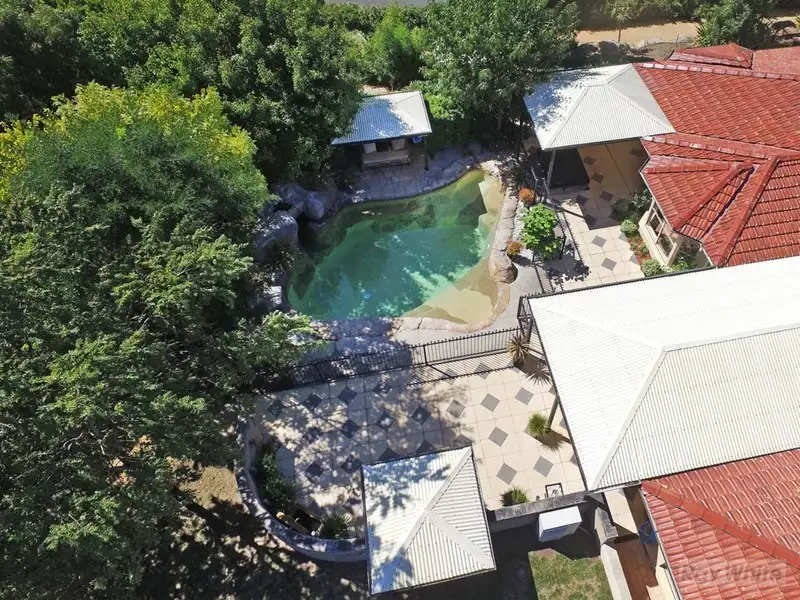 Main view of Homely house listing, 7 Nicole Place, Goulburn NSW 2580